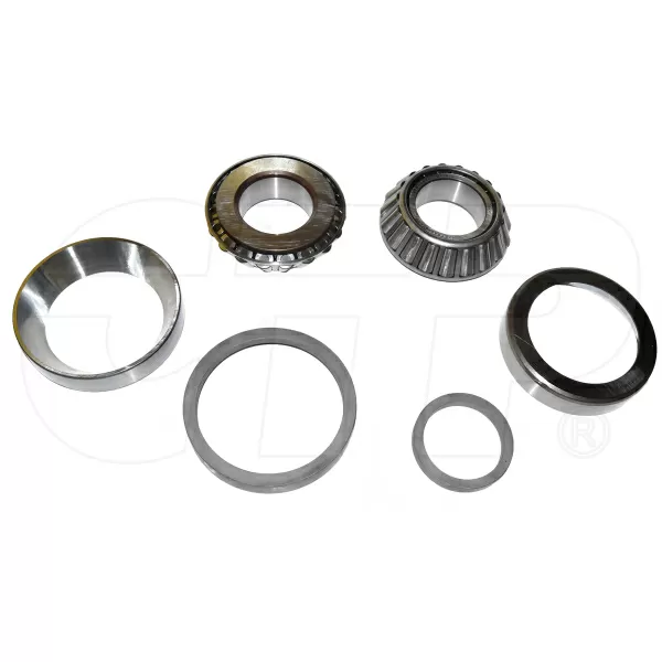 1884103 Caterpillar Roller Bearing propelparts