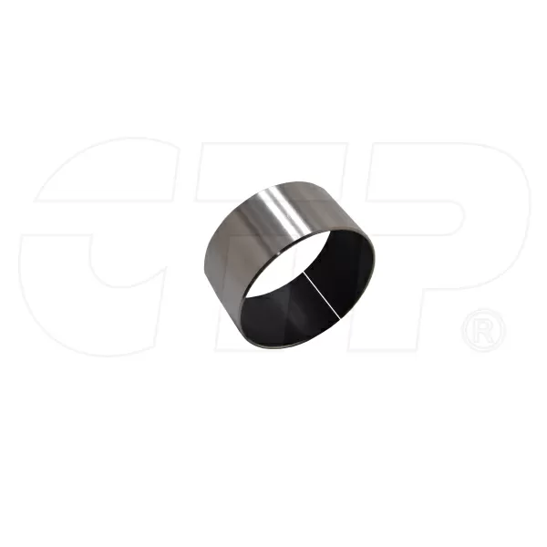 1915644 Caterpillar Bearing-Sl propelparts