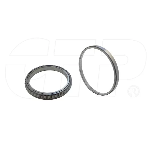 1926341 Caterpillar Roller Bearing propelparts