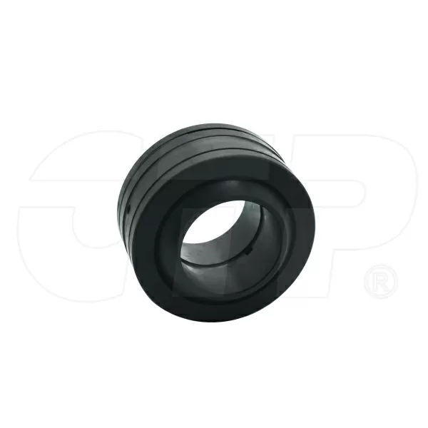 1976439 Caterpillar Spherical Bearing propelparts