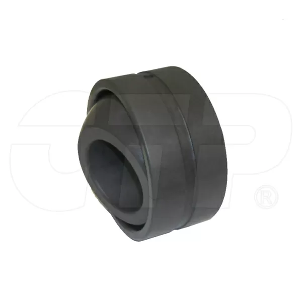 1976440 Caterpillar Spherical Bearing propelparts