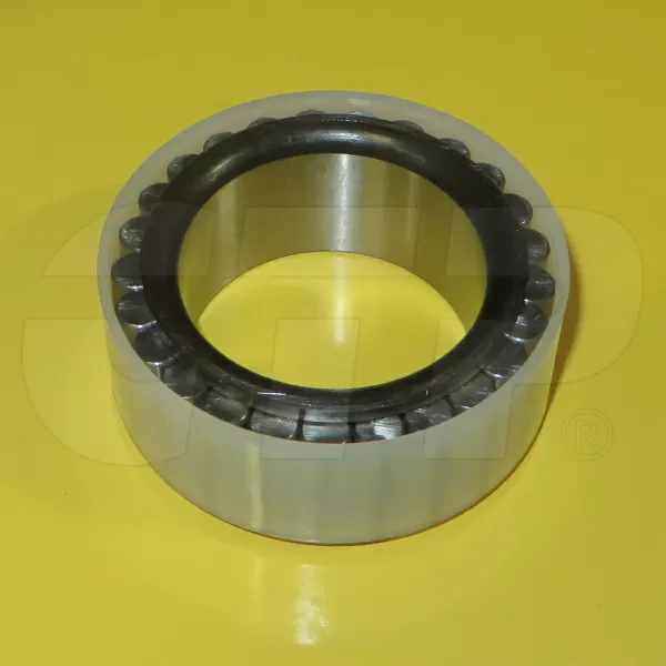 1990760 Caterpillar Planetary Parts propelparts
