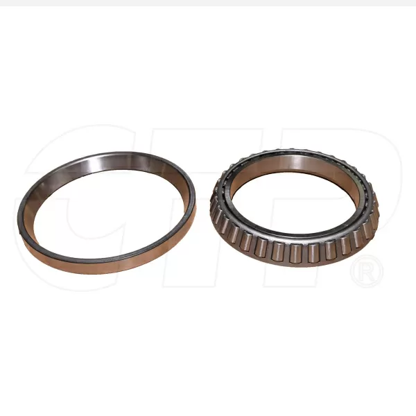 2094232 Caterpillar Roller Bearing propelparts