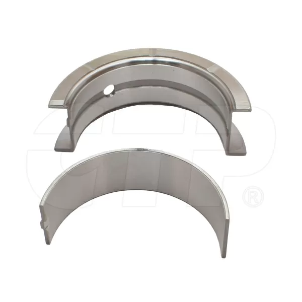 2124893 Caterpillar Engine Bearing propelparts