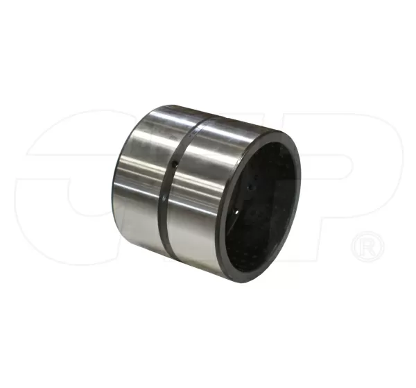 2285622 Caterpillar Bearing Sleeve propelparts