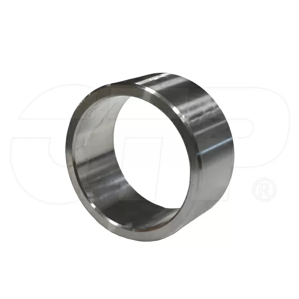2298352 Caterpillar Bearing Sleeve propelparts