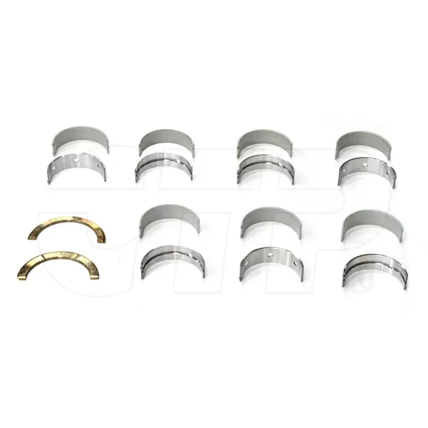 2436717 Caterpillar Engine Bearing Kit propelparts
