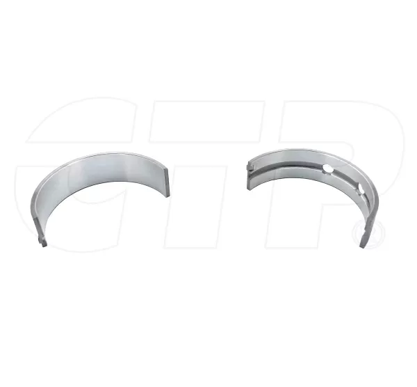 2821771 Caterpillar Engine Bearing propelparts