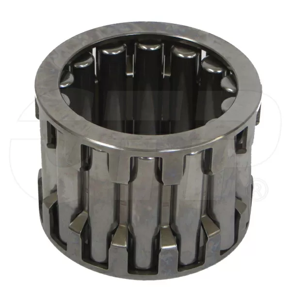 3106158 Caterpillar Needle Bearing propelparts