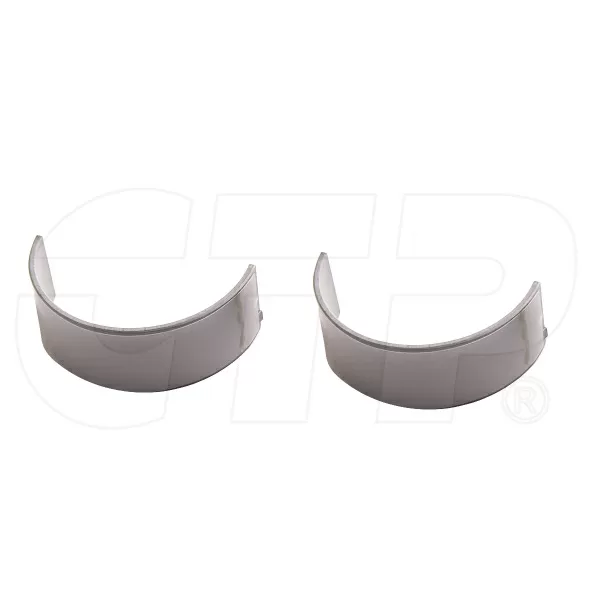 3285574 Caterpillar Engine Bearing propelparts