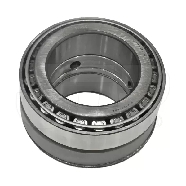 3530314 Caterpillar Roller Bearing propelparts