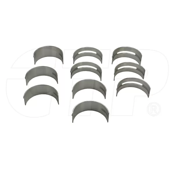 3537427 Caterpillar Engine Bearing Kit propelparts