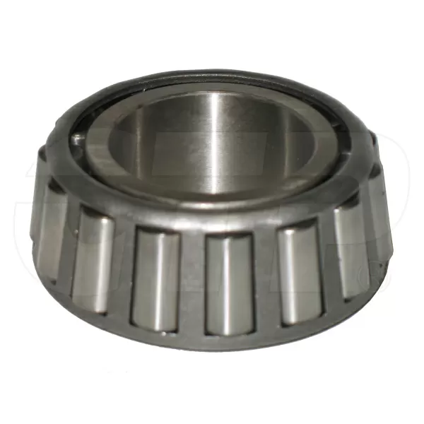 1B3908 Caterpillar Roller Bearing propelparts