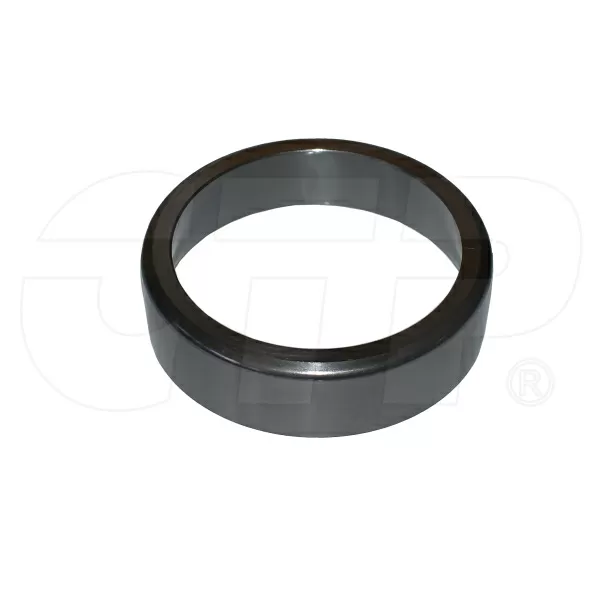 1B3909 Caterpillar Roller Bearing propelparts