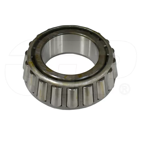 1B3920 Caterpillar Roller Bearing propelparts