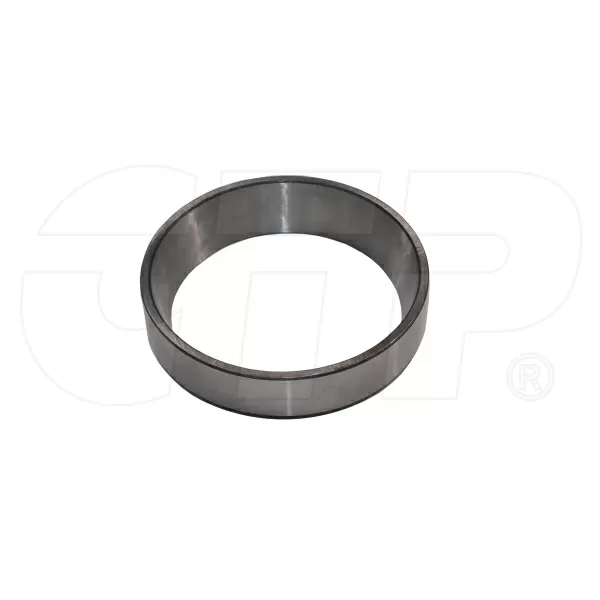 1B3922 Caterpillar Roller Bearing propelparts