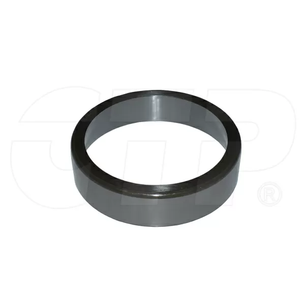 1B3931 Caterpillar Roller Bearing propelparts