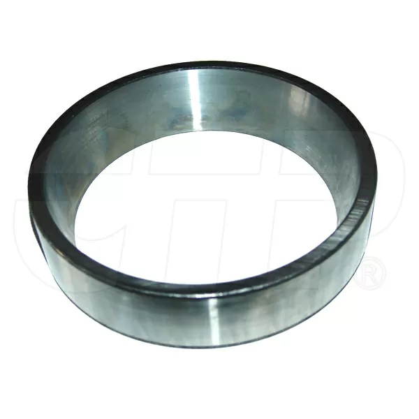 1B3934 Caterpillar Roller Bearing propelparts