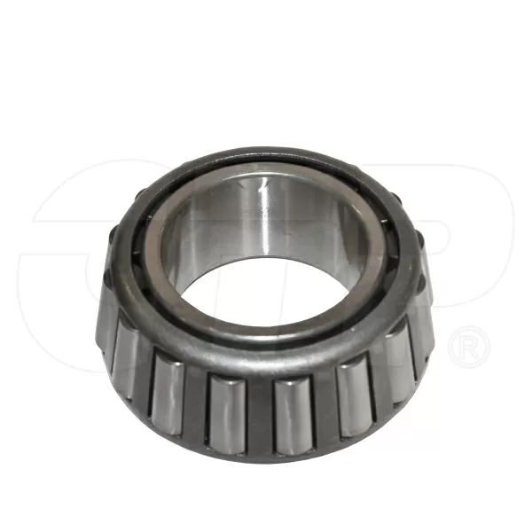 1B3975 Caterpillar Roller Bearing propelparts