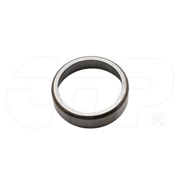 1B3978 Caterpillar Roller Bearing propelparts