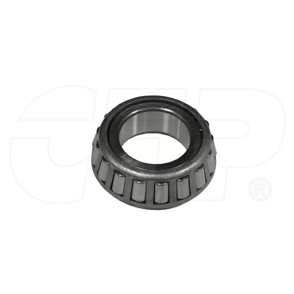 1B4008 Caterpillar Roller Bearing propelparts
