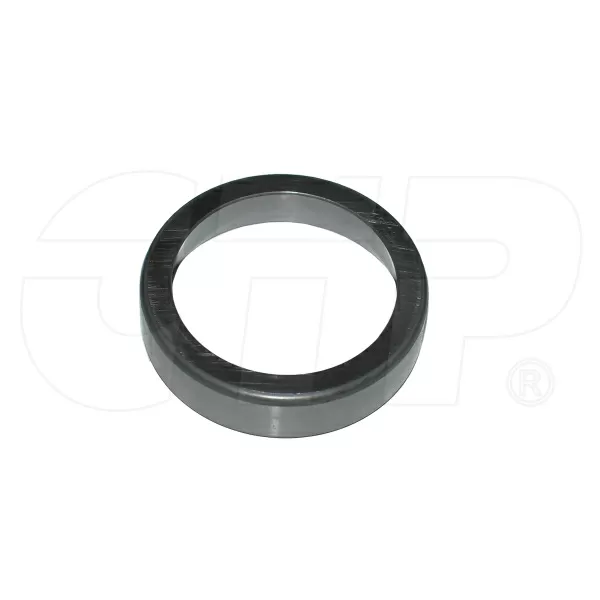 1B4009 Caterpillar Roller Bearing propelparts