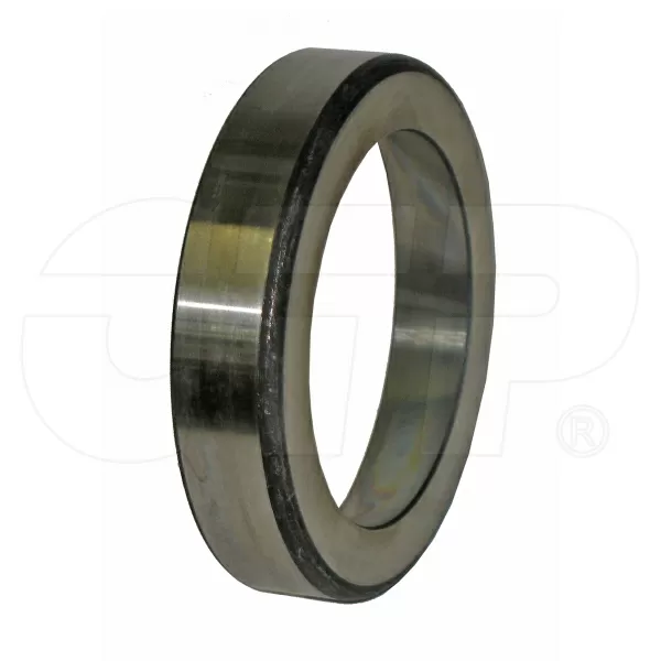 1B4038 Caterpillar Cup-Bearing propelparts