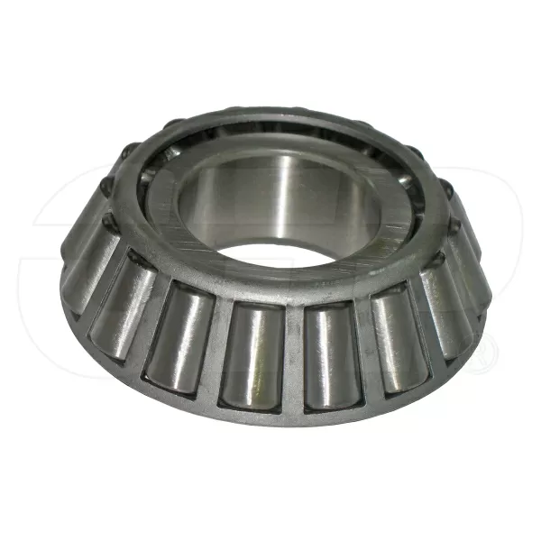 1B4046 Caterpillar Roller Bearing propelparts