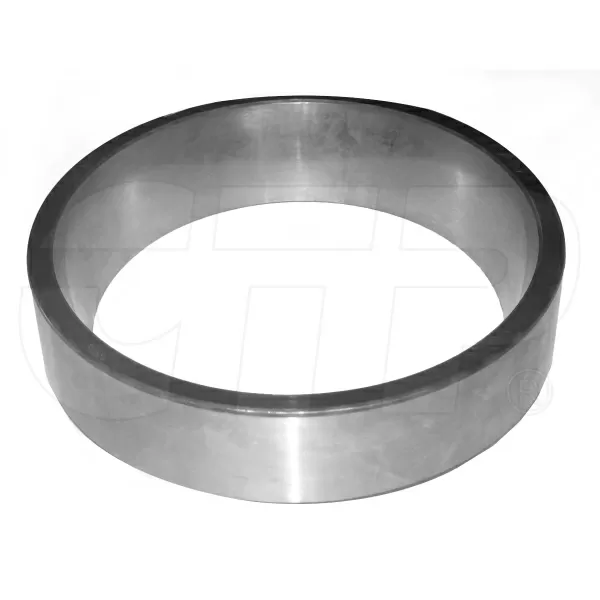 1B6573 Caterpillar Roller Bearing propelparts