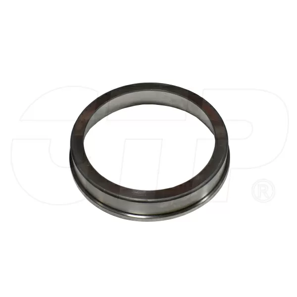 1B6578 Caterpillar Roller Bearing propelparts