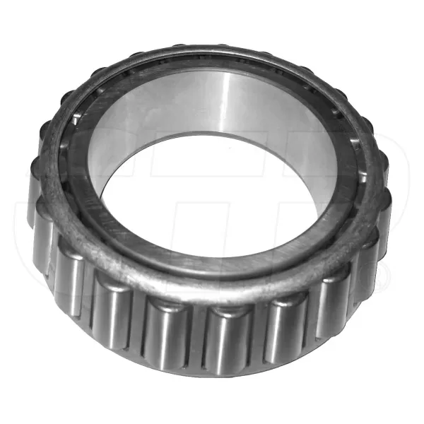 1B6579 Caterpillar Bearing-Cone propelparts