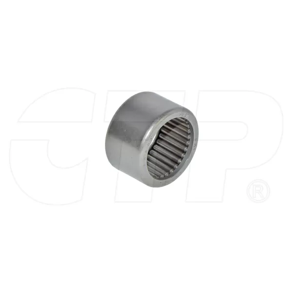 1F4503 Caterpillar Needle Bearing propelparts