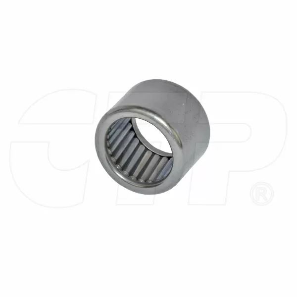 1F4622 Caterpillar Needle Bearing propelparts