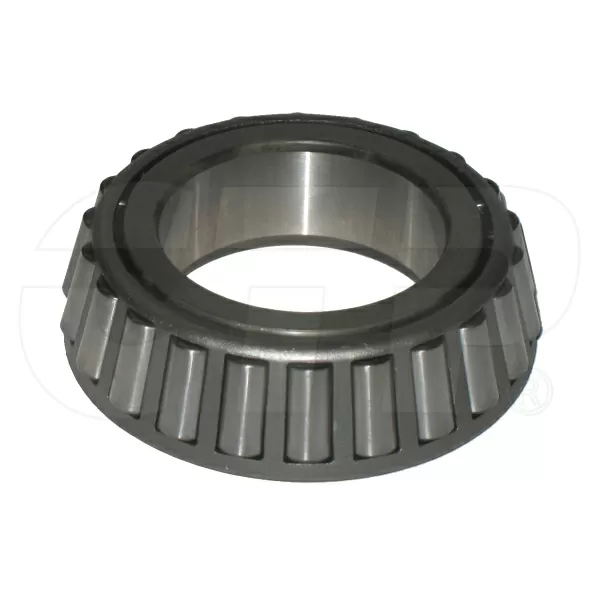 1H4203 Caterpillar Roller Bearing propelparts