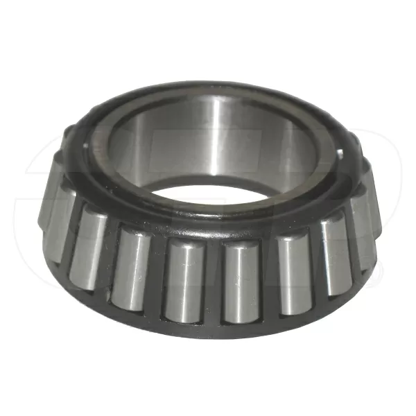 1H4493 Caterpillar Roller Bearing propelparts