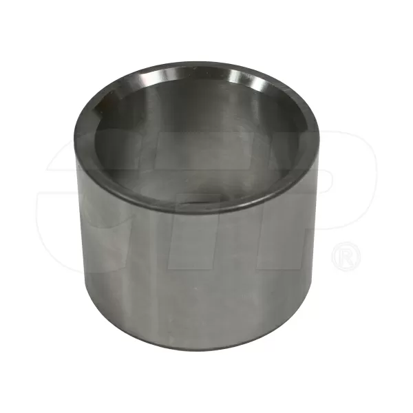 1H8261 Caterpillar Inner/outer Race Bearing propelparts
