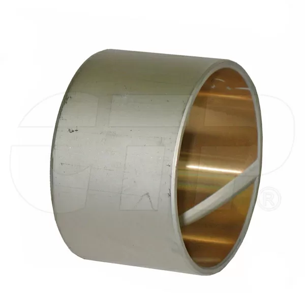 1H8396 Caterpillar Bearing Sleeve propelparts