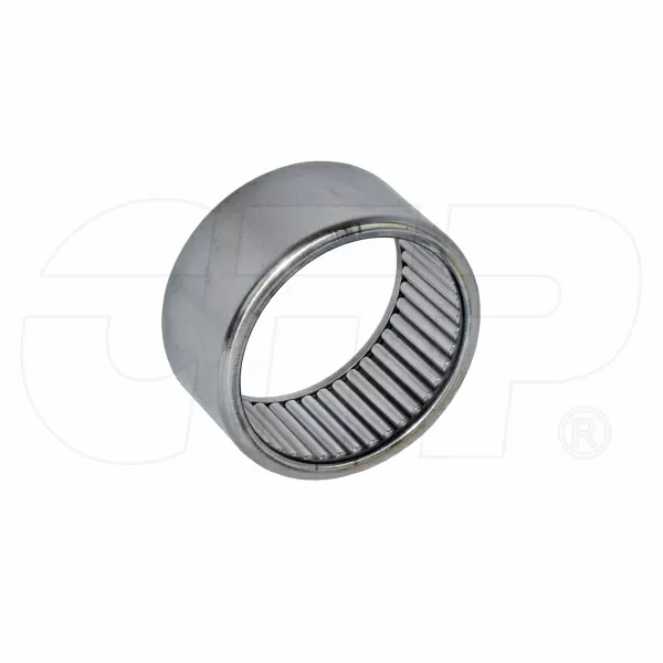 1J3710 Caterpillar Needle Bearing propelparts