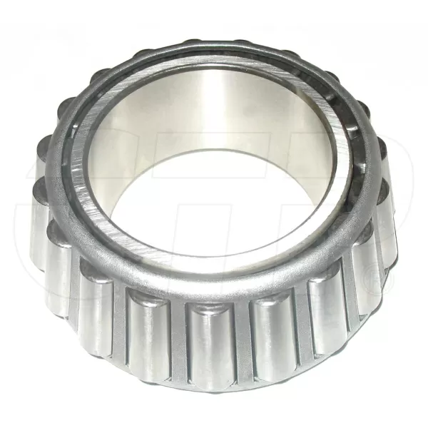 1J4757 Caterpillar Roller Bearing propelparts