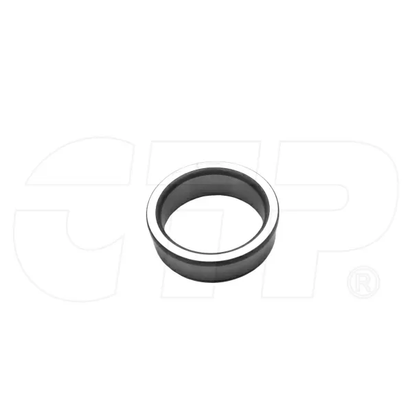 1J9226 Caterpillar Roller Bearing propelparts
