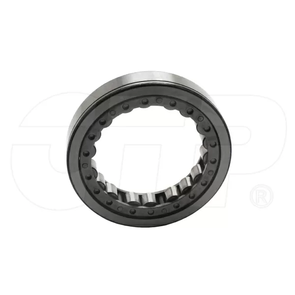 1J9227 Caterpillar Roller Bearing propelparts