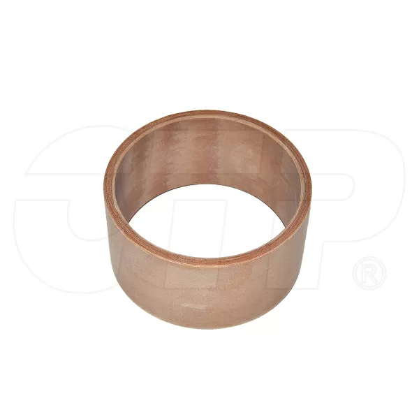 1K8041 Caterpillar Composite Bearings propelparts