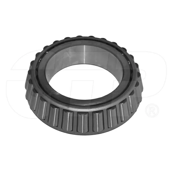 1L7518 Caterpillar Roller Bearing propelparts