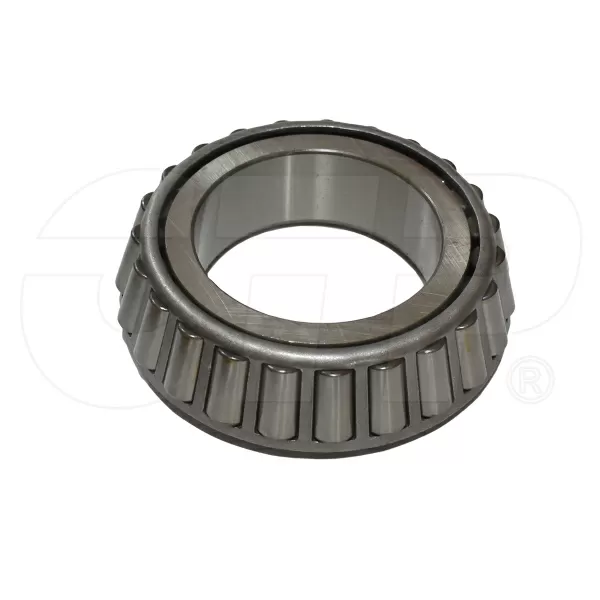 1L7519 Caterpillar Bearing Cone propelparts