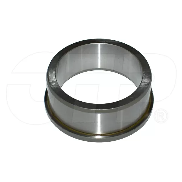 1M0343 Caterpillar Inner/outer Race Bearing propelparts