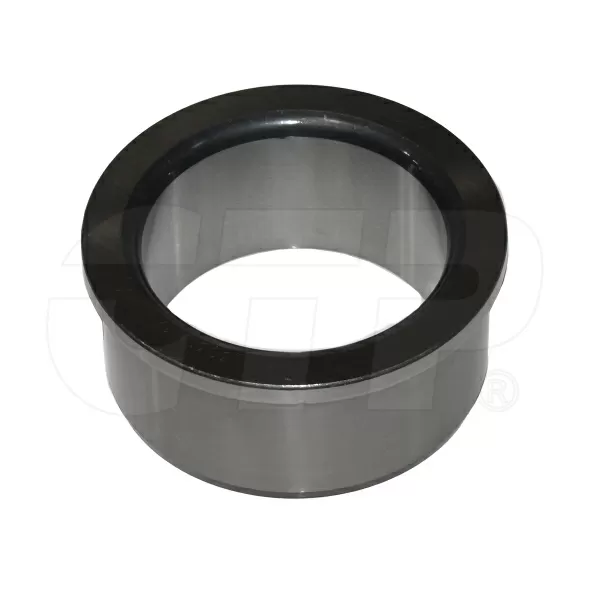 1M1604 Caterpillar Inner/outer Race Bearing propelparts