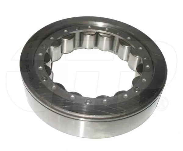1M3041 Caterpillar Roller Bearing propelparts