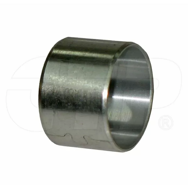 1M3780 Caterpillar Bearing Sleeve propelparts