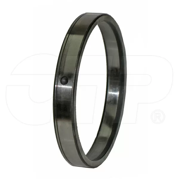 1M5514 Caterpillar Race-Roller Beari propelparts