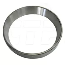 1M6573 Caterpillar Bearing - Cup propelparts